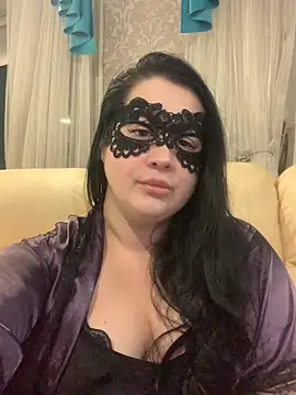 Snapshot of Mami_mari chatting on March 22, 2026, 11:50 pm Mami mari online show from March 22, 2026, 11:50 pm