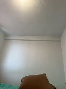 Snapshot of princesaliay chatting on July 28, 2026, 3:21 pm princesaliay online show from July 28, 2026, 3:21 pm