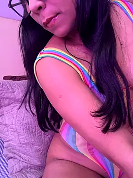 Snapshot of princesaliay chatting on November 10, 2025, 6:57 pm princesaliay online show from November 10, 2025, 6:57 pm