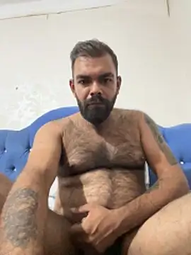 Snapshot of Umut1414 chatting on November 1, 2025, 9:52 pm Umut1414 online show from November 1, 2025, 9:52 pm