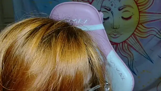 witchkiki online show from January 11, 2026, 2:51 am