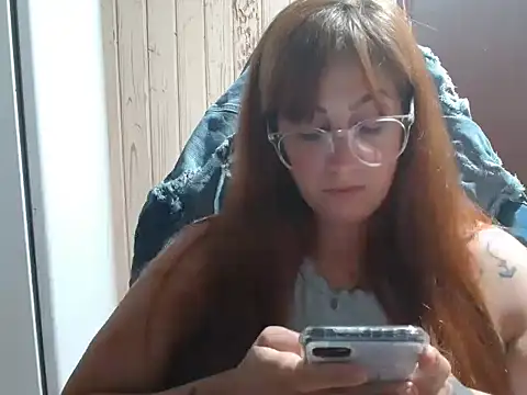 Snapshot of witchkiki chatting on October 11, 2025, 3:18 am witchkiki online show from October 11, 2025, 3:18 am