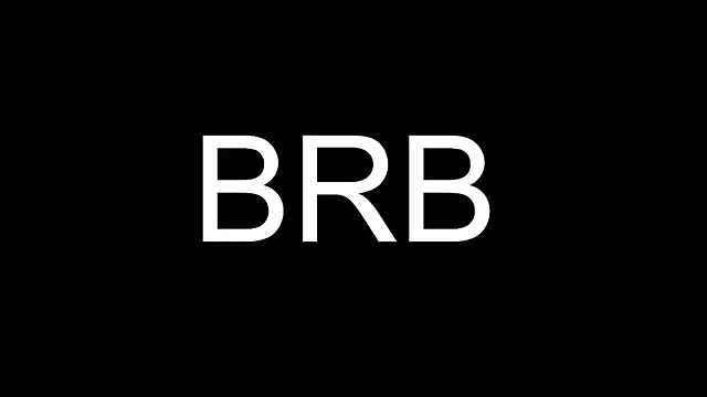 Manuela miller  online show from March 14, 2026, 9:10 pm