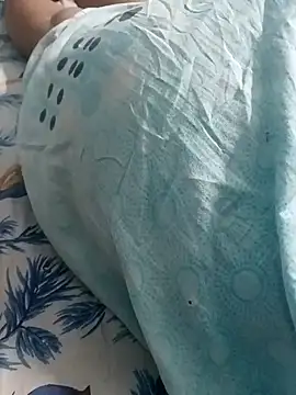 satisfiedgirl4 online show from September 23, 2025, 6:37 pm