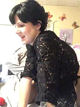 mzz lillypillxoxo online show from October 11, 2025, 3:02 pm