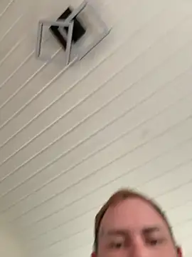 Gayporn3011 online show from February 12, 2026, 11:43 am