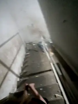 Ariihot online show from September 14, 2025, 6:03 am