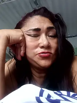 Snapshot of linda_luna29 chatting on January 11, 2026, 1:29 pm linda luna29 online show from January 11, 2026, 1:29 pm