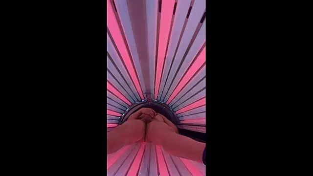 Snapshot of Pussyismyfavoritetaste chatting on February 19, 2026, 2:30 am Pussyismyfavoritetaste online show from February 19, 2026, 2:30 am