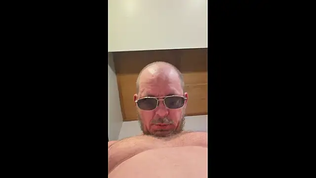 Snapshot of Pussyismyfavoritetaste chatting on July 23, 2026, 3:04 am Pussyismyfavoritetaste online show from July 23, 2026, 3:04 am