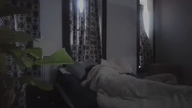 Snapshot of Pussyismyfavoritetaste chatting on March 15, 2026, 1:40 pm Pussyismyfavoritetaste online show from March 15, 2026, 1:40 pm