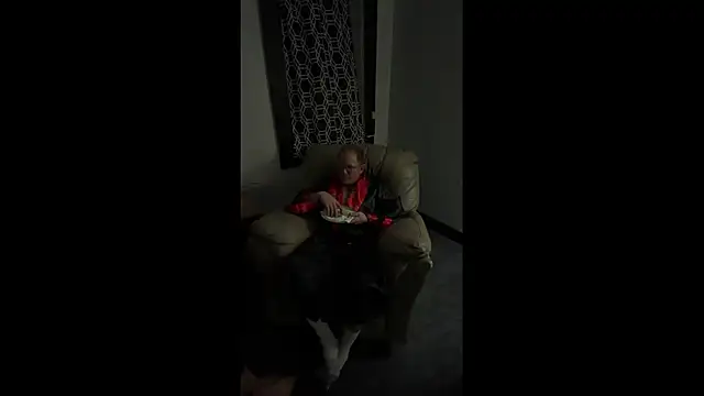 Snapshot of Pussyismyfavoritetaste chatting on March 16, 2026, 7:23 am Pussyismyfavoritetaste online show from March 16, 2026, 7:23 am