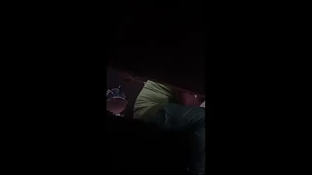 Snapshot of Pussyismyfavoritetaste chatting on March 1, 2026, 3:12 pm Pussyismyfavoritetaste online show from March 1, 2026, 3:12 pm