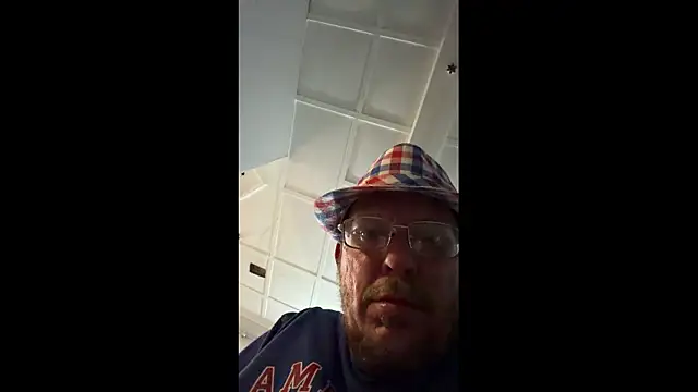 Snapshot of Pussyismyfavoritetaste chatting on March 31, 2026, 4:14 am Pussyismyfavoritetaste online show from March 31, 2026, 4:14 am