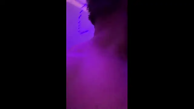 Snapshot of Pussyismyfavoritetaste chatting on April 5, 2026, 8:43 am Pussyismyfavoritetaste online show from April 5, 2026, 8:43 am