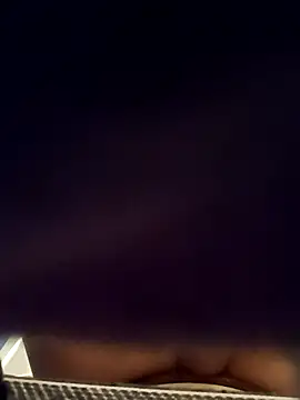 Snapshot of Pussyismyfavoritetaste chatting on November 1, 2025, 2:07 am Pussyismyfavoritetaste online show from November 1, 2025, 2:07 am