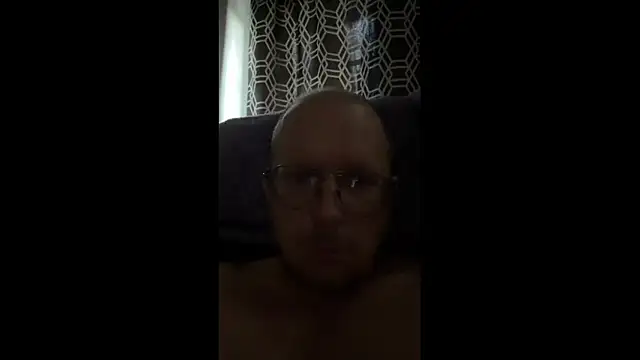 Snapshot of Pussyismyfavoritetaste chatting on July 19, 2026, 9:11 pm Pussyismyfavoritetaste online show from July 19, 2026, 9:11 pm