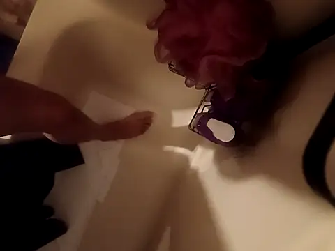 Snapshot of Pussyismyfavoritetaste chatting on October 7, 2025, 7:20 am Pussyismyfavoritetaste online show from October 7, 2025, 7:20 am