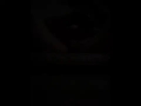 Pussyismyfavoritetaste online show from January 10, 2026, 10:21 am