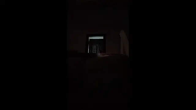 Snapshot of Pussyismyfavoritetaste chatting on February 20, 2026, 12:51 pm Pussyismyfavoritetaste online show from February 20, 2026, 12:51 pm