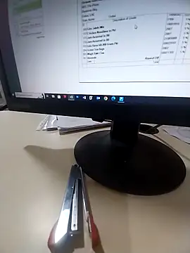 Snapshot of kiss_like_choco11 chatting on February 12, 2026, 6:46 am kiss like choco11 online show from February 12, 2026, 6:46 am