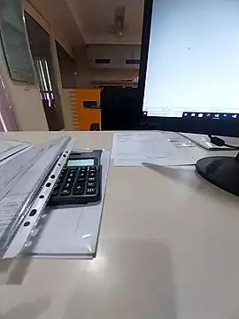 Snapshot of kiss_like_choco11 chatting on February 18, 2026, 3:15 am kiss like choco11 online show from February 18, 2026, 3:15 am