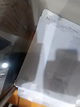 Snapshot of kiss_like_choco11 chatting on March 24, 2026, 5:51 am kiss like choco11 online show from March 24, 2026, 5:51 am