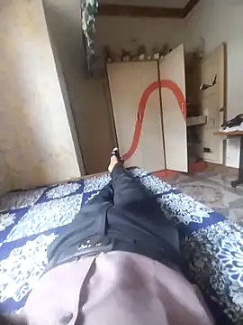 Snapshot of kiss_like_choco11 chatting on March 29, 2026, 8:27 am kiss like choco11 online show from March 29, 2026, 8:27 am