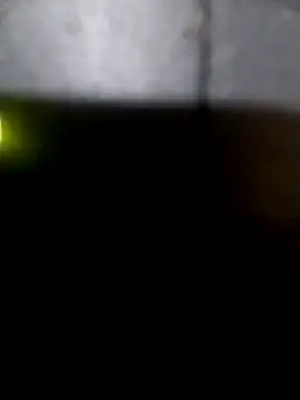 Snapshot of kiss_like_choco11 chatting on May 16, 2026, 6:56 am kiss like choco11 online show from May 16, 2026, 6:56 am