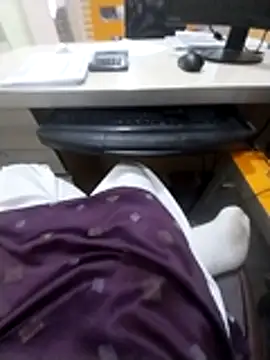 Snapshot of kiss_like_choco11 chatting on February 13, 2026, 10:59 am kiss like choco11 online show from February 13, 2026, 10:59 am