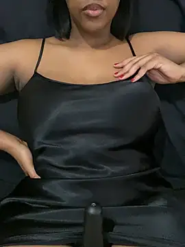 Sipsdoll online show from January 9, 2026, 10:22 am