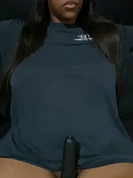 Sipsdoll online show from October 18, 2025, 7:32 am