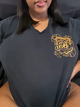 Snapshot of Sipsdoll chatting on June 19, 2026, 8:09 am Sipsdoll online show from June 19, 2026, 8:09 am