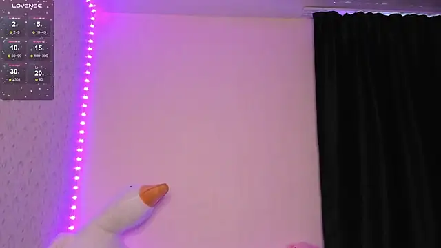 Snapshot of succubantra chatting on November 14, 2025, 1:04 pm succubantra online show from November 14, 2025, 1:04 pm