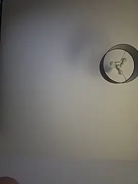 Jaropol online show from March 28, 2026, 11:50 pm