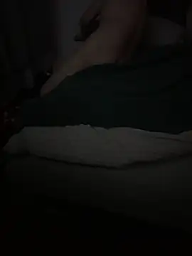 Jaropol online show from February 19, 2026, 1:13 am