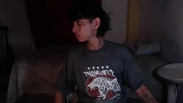 Snapshot of sung_yol chatting on November 20, 2025, 3:07 am sung yol online show from November 20, 2025, 3:07 am