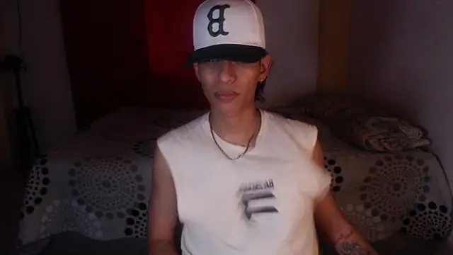 Snapshot of sung_yol chatting on November 12, 2025, 8:01 pm sung yol online show from November 12, 2025, 8:01 pm