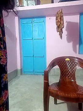 Snapshot of Cute-Swewty chatting on October 7, 2025, 2:40 pm Cute-Swewty online show from October 7, 2025, 2:40 pm