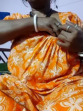 Snapshot of Cute-Swewty chatting on February 18, 2026, 12:12 pm Cute-Swewty online show from February 18, 2026, 12:12 pm