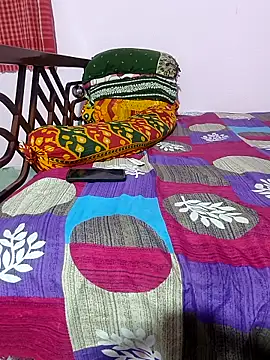 Snapshot of Cute-Swewty chatting on November 16, 2025, 1:16 pm Cute-Swewty online show from November 16, 2025, 1:16 pm