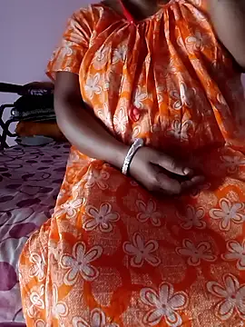 Cute-Swewty online show from January 16, 2026, 7:34 am