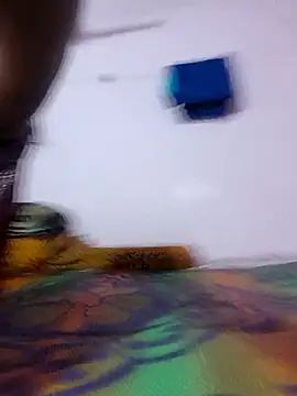 Snapshot of Cute-Swewty chatting on February 27, 2026, 5:29 am Cute-Swewty online show from February 27, 2026, 5:29 am