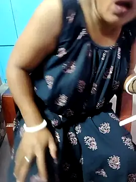 Snapshot of Cute-Swewty chatting on October 16, 2025, 2:03 pm Cute-Swewty online show from October 16, 2025, 2:03 pm