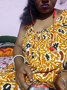 Snapshot of Cute-Swewty chatting on November 5, 2025, 12:52 pm Cute-Swewty online show from November 5, 2025, 12:52 pm