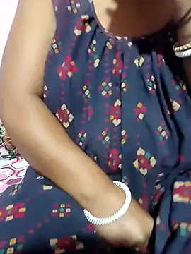 Snapshot of Cute-Swewty chatting on November 12, 2025, 3:49 pm Cute-Swewty online show from November 12, 2025, 3:49 pm