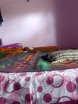 Snapshot of Cute-Swewty chatting on March 9, 2026, 3:54 am Cute-Swewty online show from March 9, 2026, 3:54 am