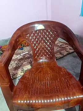 Snapshot of Cute-Swewty chatting on October 10, 2025, 1:23 pm Cute-Swewty online show from October 10, 2025, 1:23 pm