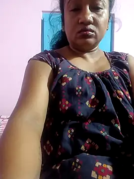 Snapshot of Cute-Swewty chatting on November 1, 2025, 12:54 pm Cute-Swewty online show from November 1, 2025, 12:54 pm