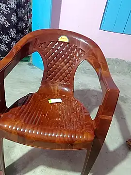 Snapshot of Cute-Swewty chatting on October 9, 2025, 2:39 pm Cute-Swewty online show from October 9, 2025, 2:39 pm